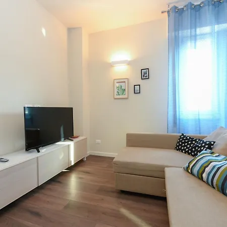 Desenzanoloft Official Partner Marriott Homes & - Jack's Penthouse