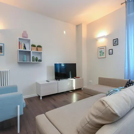 Apartament Desenzanoloft Official Partner Marriott Homes & - Jack's Penthouse Desenzano del Garda