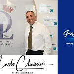 Jack's Penthouse Desenzanoloft Official Partner Homes & By Marriott Bonvoy Appartement Desenzano del Garda