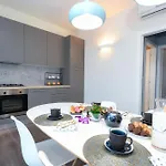 Appartement Jack's Penthouse Desenzanoloft Official Partner Homes & By Marriott Bonvoy *