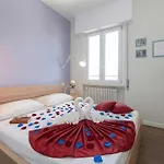 Appartement Jack's Penthouse Desenzanoloft Official Partner Homes & By Marriott Bonvoy