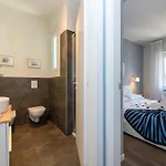 Jack's Penthouse Desenzanoloft Official Partner Homes & By Marriott Bonvoy Appartement Desenzano del Garda