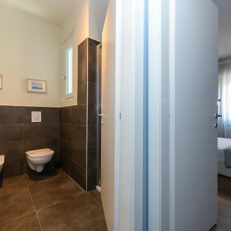 Desenzanoloft Official Partner Marriott Homes & - Jack's Penthouse *