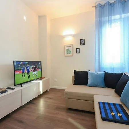 Jack's Penthouse Desenzanoloft Official Partner Homes & By Marriott Bonvoy