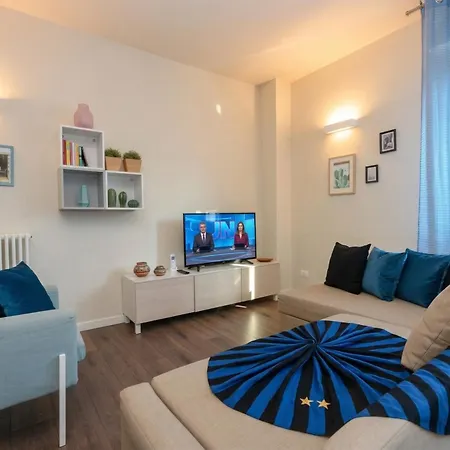 Jack's Penthouse Desenzanoloft Official Partner Homes & By Marriott Bonvoy * ديسينسانو ديل غاردا